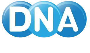 DNA :