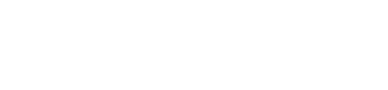 mystartup :