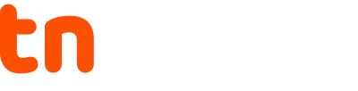 tnglobal :