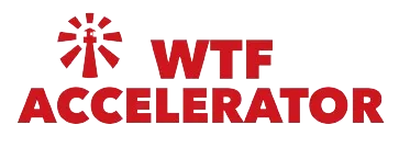 WTF :