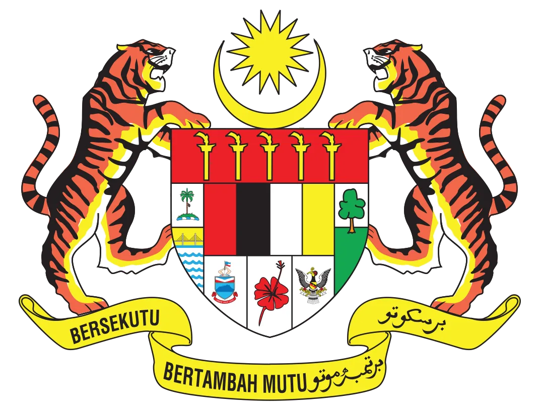 MOSTI :